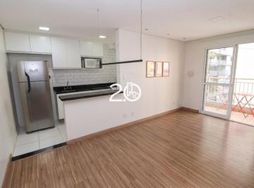 20260806102338306.jpeg · Apartamento para Locação em São Paulo, CASA VERDE, 2 dormitórios, 1 suíte, 2 banheiros, 1 vaga