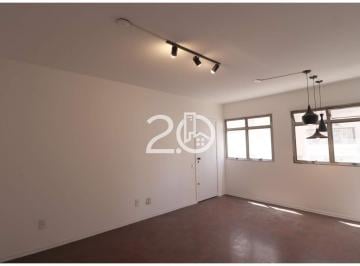 202603310937162864.png · Apartamento para Locação em São Paulo, Itaim Bibi, 3 dormitórios, 1 suíte, 3 banheiros, 1 vaga