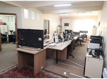 202507231009391153.png · Sala Comercial para Locação em São Paulo, Centro, 3 banheiros