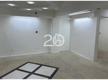 202601221123393057.png · Comercial para Locação em São Paulo, Centro