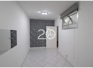 202510071045089516.png · Sala Comercial para Locação em São Paulo, Freguesia do Ó, 1 banheiro