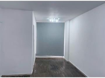 202603171351161796.png · Sala Comercial para Locação em São Paulo, Santana, 1 banheiro