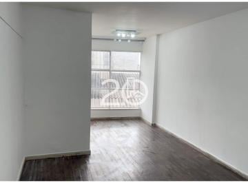 202603171350563909.png · Sala Comercial para Locação em São Paulo, Santana, 1 banheiro