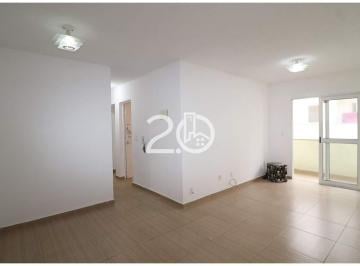 202605261022146072.png · Apartamento 2 dormitórios para Locação em São Paulo, Parque Nações Unidas, 2 dormitórios, 1 banheiro