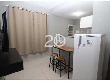 202606101041386079.png · Apartamento para Locação em São Paulo, Vila Barbosa, 1 dormitório, 1 banheiro