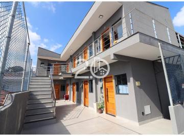 202606100908252642.png · Apartamento para Locação em São Paulo, Vila Carolina, 1 dormitório, 1 banheiro