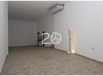 202606101103172068.png · Galpão para Locação em São Paulo, Vila Diva (Zona Norte), 2 banheiros