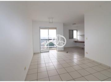 202605281138266624.png · Apartamento para Locação em São Paulo, Limão, 2 dormitórios, 1 suíte, 2 banheiros, 1 vaga