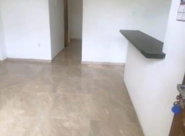 Apartamento de 2 quartos, São Gonçalo · APARTAMENTO 2 QUARTOS À VENDA OU ALUGUEL - COLUBANDÊ