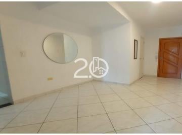 202605201137534947.png · Apartamento para Locação em São Paulo, Santana, 2 dormitórios, 1 banheiro