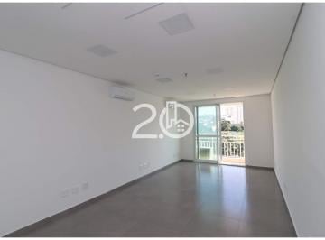 202603250939104945.png · Sala Comercial para Locação em São Paulo, Limão