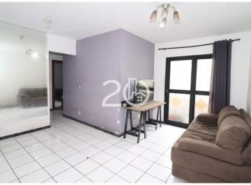 202510300730488385.png · Apartamento 3 dormitórios para Venda em São Paulo, Vila Palmeiras, 3 dormitórios, 1 suíte, 2 banheir