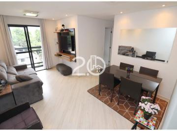 202505131436176188.png · Apartamento 3 dormitórios para Venda em São Paulo, Vila Carbone, 3 dormitórios, 1 banheiro, 1 vaga