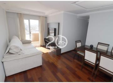 202510241745255479.png · Apartamento 3 dormitórios para Venda em São Paulo, Casa Verde Alta, 3 dormitórios, 1 suíte, 2 banhei