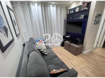 202510311421295843.png · Apartamento 2 dormitórios para Venda em São Paulo, Limão, 2 dormitórios, 1 banheiro, 1 vaga
