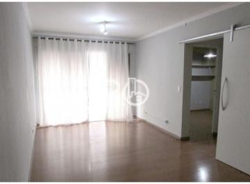 20230713123749380.png · Apartamento para Venda em São Paulo, Vila Amélia, 2 dormitórios, 1 banheiro, 1 vaga