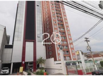202602241124465967.jpeg · Sala Comercial para Venda em São Paulo, CASA VERDE, 2 banheiros, 1 vaga