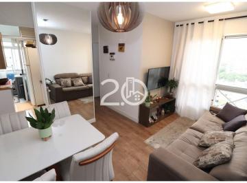 202601081706028123.png · Apartamento para Venda em São Paulo, Vila Cruz das Almas, 2 dormitórios, 1 banheiro