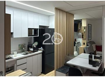 202512111425541303.png · Apartamento 1 dormitório para Venda em São Paulo, CASA VERDE, 1 dormitório, 1 banheiro, 1 vaga