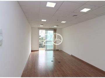 202604300851497174.png · Sala Comercial para Venda em São Paulo, Limão, 1 banheiro