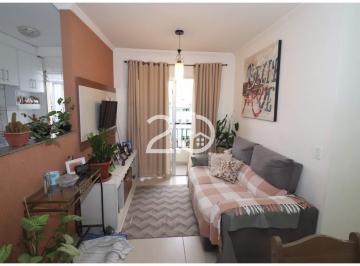 20250430094750901.png · Apartamento 2 dormitórios para Venda em São Paulo, Vila Penteado, 2 dormitórios, 1 banheiro, 1 vaga