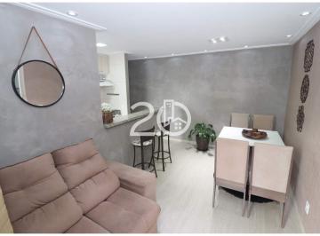 202503310740133086.png · Apartamento 2 dormitórios para Venda em São Paulo, Vila Penteado, 2 dormitórios, 1 banheiro, 1 vaga