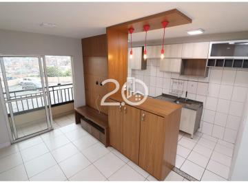 202603061736025317.png · Apartamento 2 dormitórios para Venda em São Paulo, Vila Penteado, 2 dormitórios, 1 banheiro, 1 vaga
