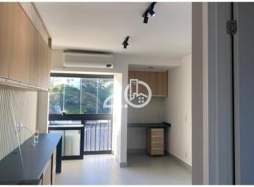 202606101027355055.png · Studio para Locação em São Paulo, Jardim São Paulo(Zona Norte), 1 dormitório, 1 suíte, 1 banheiro