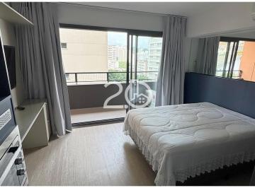 20260512093032927.jpeg · Studio para Locação em São Paulo, Perdizes, 1 dormitório, 1 banheiro