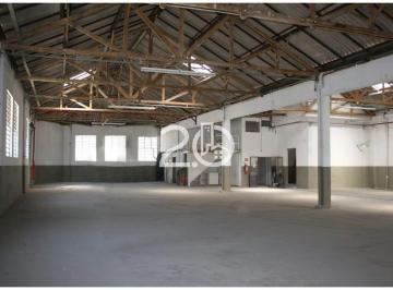 202604091452279150.png · Galpão para Locação em São Paulo, Água Branca