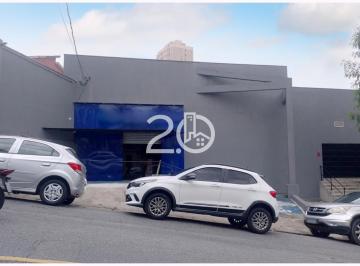 202502191347202183.png · Galpão para Locação em São Paulo, Nossa Senhora do Ó, 2 banheiros