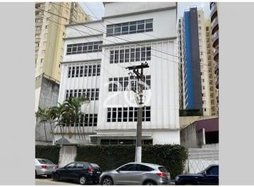 202603251024558375.png · Prédio Comercial para Locação em São Paulo, CASA VERDE, 25 vagas