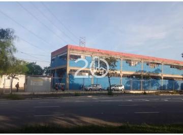 202601261412084744.png · Prédio Comercial para Locação em São Paulo, Vila Maria, 50 vagas