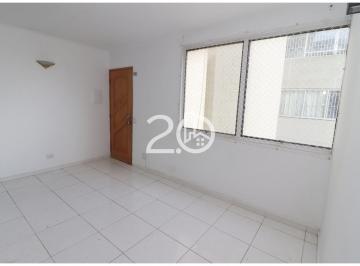 202502121637359793.png · Apartamento 2 dormitórios para Venda em São Paulo, IMIRIM, 2 dormitórios, 1 banheiro, 1 vaga