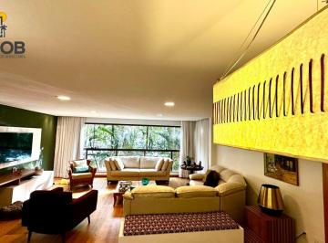 Apartamento de 2 quartos, Brasília · EXCLUSIVO SQN 311, REFORMADO, SALA AMPLA, 03 QUARTOS REVERTIDOS EM 02 QUARTOS, 1° ANDAR, ASA NORTE