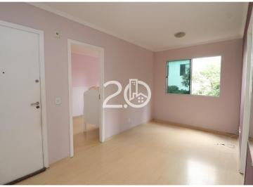 20240223152437726.png · Apartamento 3 dormitórios para Venda em São Paulo, Jardim Marilu, 3 dormitórios, 1 banheiro, 1 vaga
