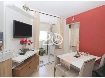 202407221519337937.png · Apartamento 2 dormitórios para Venda em São Paulo, Vila Bela Vista (Zona Norte), 2 dormitórios, 1 ba