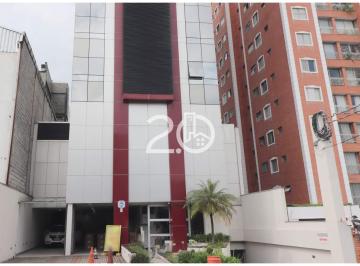 202510291718378614.png · Sala Comercial para Venda em São Paulo, CASA VERDE, 2 banheiros, 1 vaga