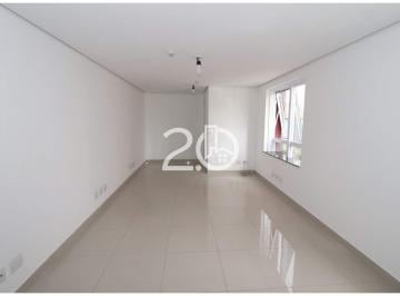202510291717251442.png · Sala Comercial para Venda em São Paulo, CASA VERDE, 2 banheiros, 1 vaga
