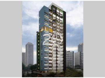 202509051524459106.png · Studio para Venda em São Paulo, Vila Primavera, 1 dormitório, 1 banheiro