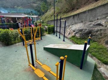 202606101510591893.jpeg · Apartamento para Venda em Rio de Janeiro, Curicica, 2 dormitórios, 1 banheiro, 1 vaga