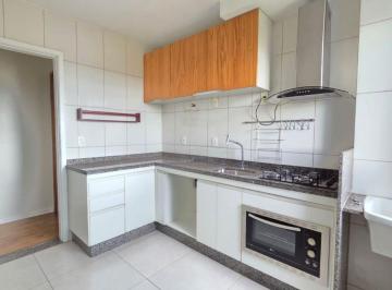 Apartamento de 2 quartos, Águas Claras · Vendo apartamento localizado na QS 05 Areal - Águas Claras