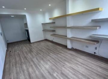 20260610152241220.jpeg · Sala Comercial para Locação em Caieiras, Região Central