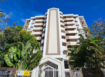 Apartamento de 2 quartos, Florianópolis · Apartamento de 2 dormitórios à venda no Itacorubi