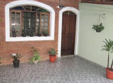 Casa de 2 quartos Venda R$ 280.000 · IMÓVEL NO NOVO OSASCO