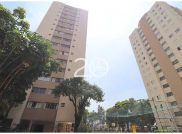 20251128113953537.png · Apartamento 2 dormitórios para Venda em São Paulo, Limão, 2 dormitórios, 2 banheiros, 1 vaga