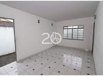 202504300740067712.png · Casa para Venda em São Paulo, Vila Francos, 2 dormitórios, 1 banheiro, 4 vagas