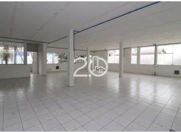 202509171437208587.png · Galpão para Venda em São Paulo, Vila Siqueira (Zona Norte), 7 banheiros, 6 vagas