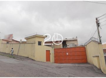 20231123132013330.png · Comercial para Venda em São Paulo, Limão