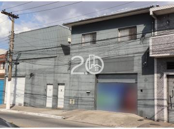 202411281030228049.png · Salão Comercial para Venda em São Paulo, CASA VERDE, 2 banheiros, 7 vagas